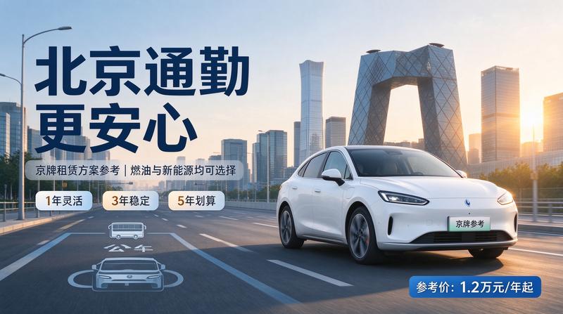 专业团队协助办理手续
